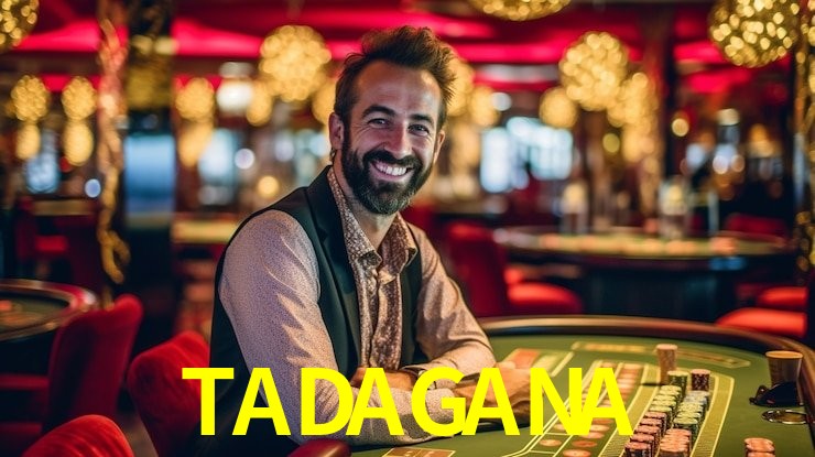 TADAGANA ¿Qué es lo que más te interesa saber sobre nuestro FAQ?