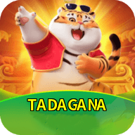 TADAGANA logo